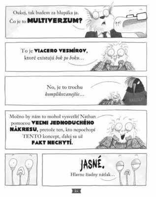 Ukázka