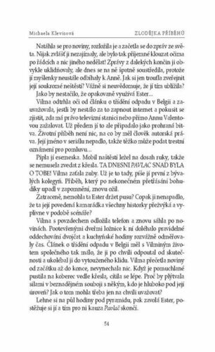 Ukázka