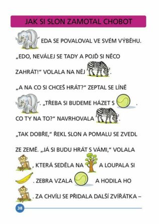 Ukázka