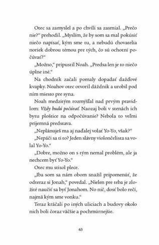 Ukázka