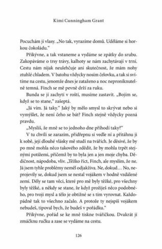 Ukázka