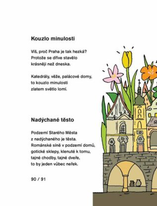 Ukázka