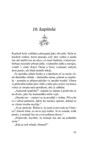 Ukázka
