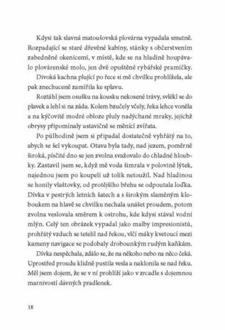 Ukázka