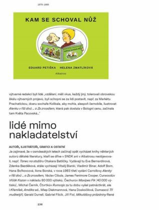 Ukázka