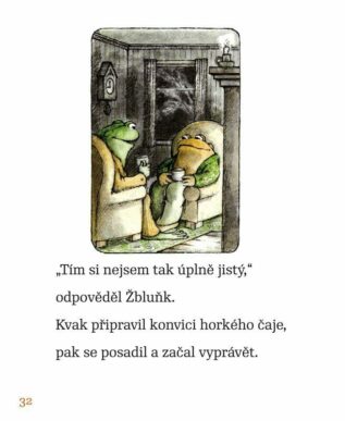 Ukázka
