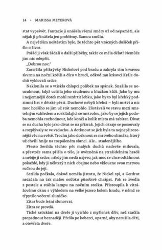 Ukázka