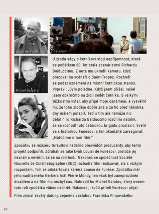 Ukázka