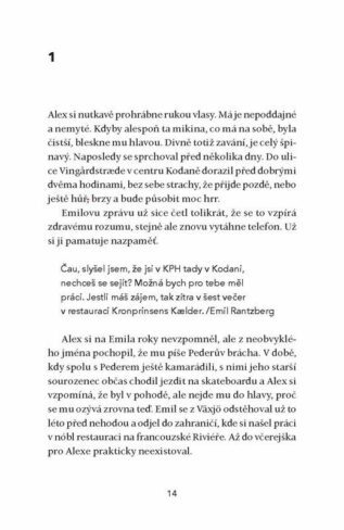 Ukázka