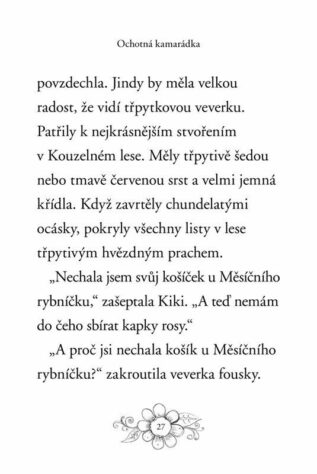 Ukázka
