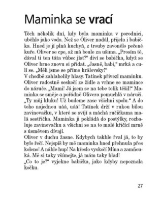 Ukázka