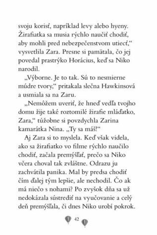 Ukázka
