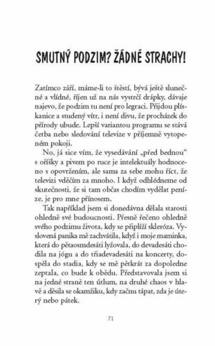 Ukázka