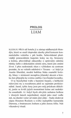 Ukázka
