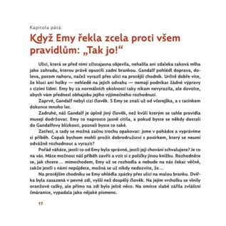 Ukázka