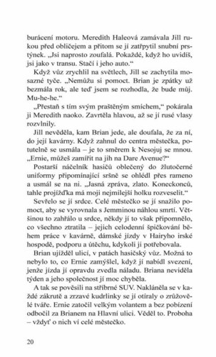 Ukázka