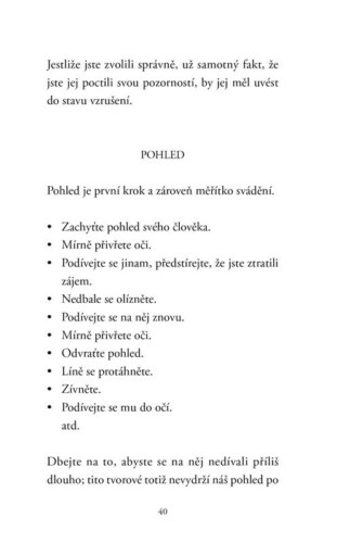 Ukázka