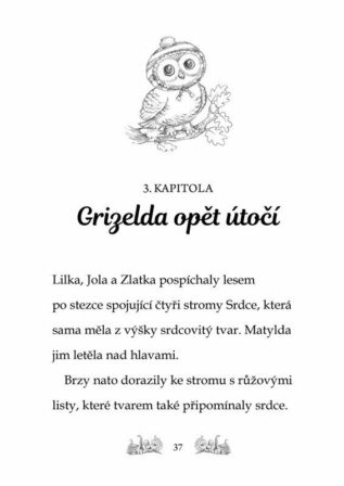 Ukázka