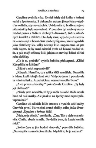 Ukázka