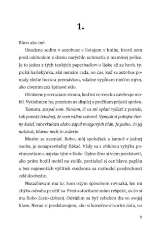 Ukázka