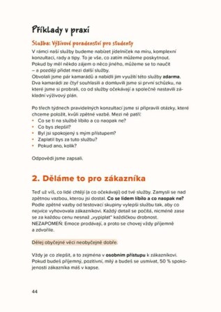 Ukázka
