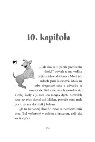 Ukázka