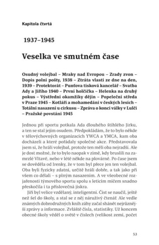 Ukázka