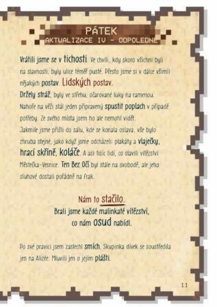 Ukázka