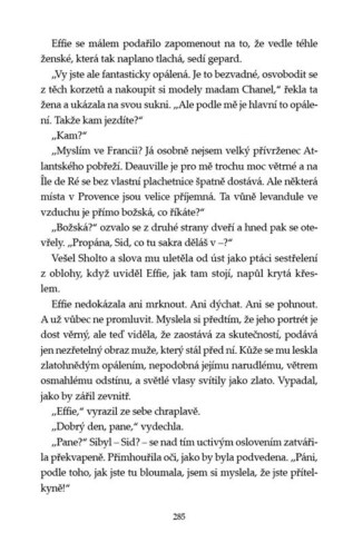 Ukázka