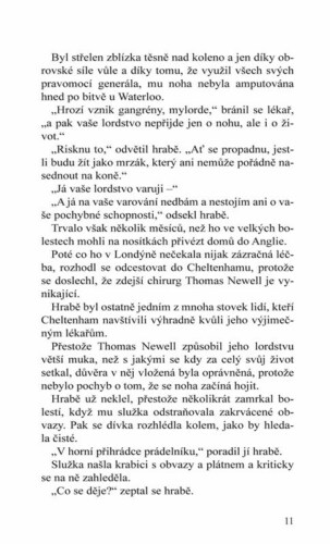 Ukázka