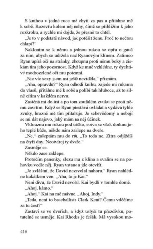 Ukázka