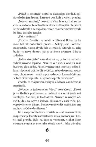 Ukázka
