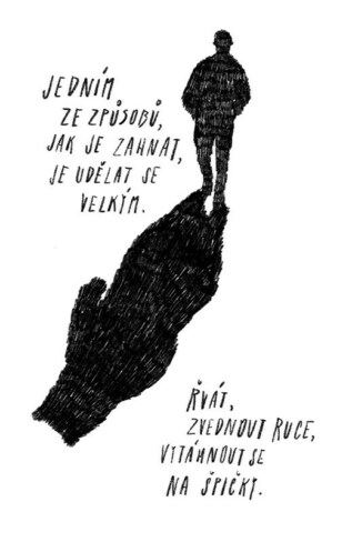 Ukázka