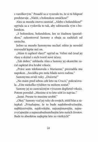 Ukázka