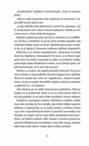Ukázka
