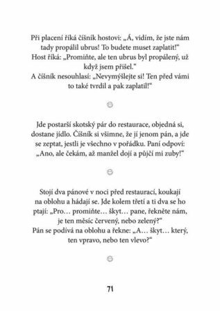 Ukázka