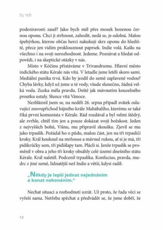 Ukázka