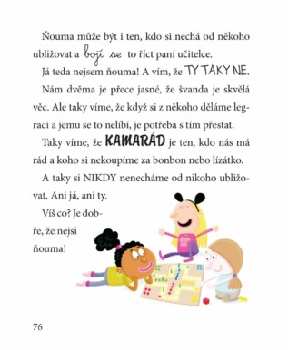 Ukázka