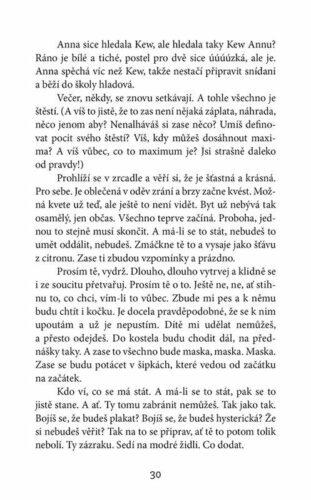 Ukázka