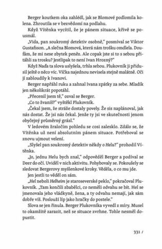 Ukázka