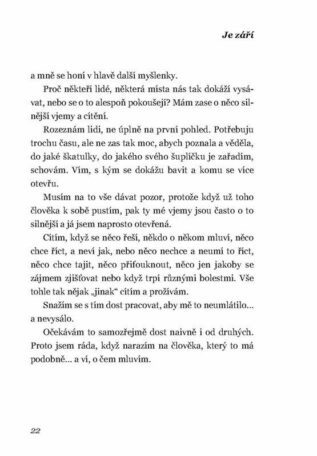 Ukázka