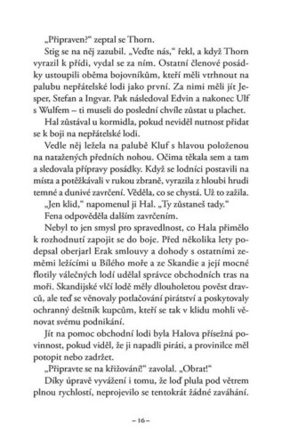 Ukázka