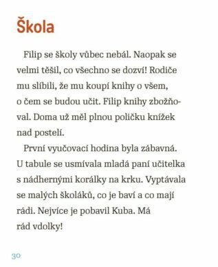 Ukázka