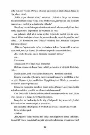 Ukázka