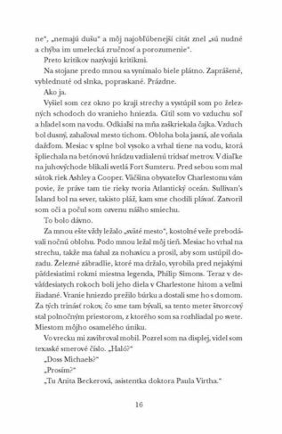 Ukázka