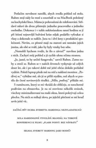 Ukázka