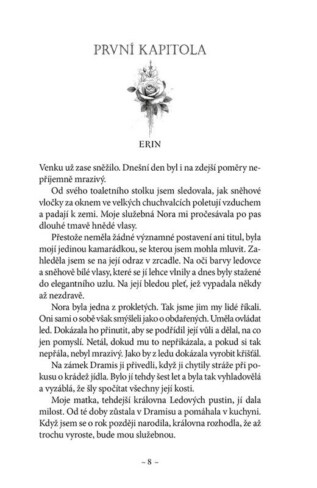 Ukázka