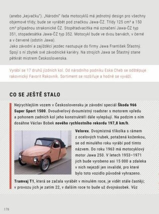 Ukázka