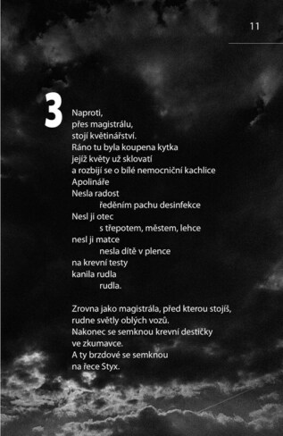 Ukázka