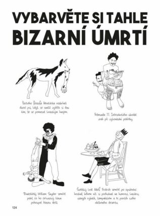Ukázka